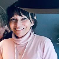 fausta boscacci (@faustab)