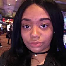 Are there any CDL driver job opportunities in Houston?