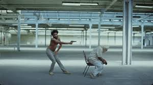 Gif music gif music video gif music notes gif music video maker gif musica gif music background gif music video generator gif. The Meaning Of The Lyrics And Video Of Childish Gambino S This Is America