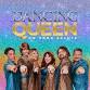 Dancing Queen: An ABBA Salute