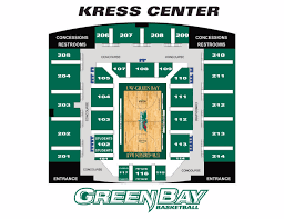 Seating Maps Ticketstar