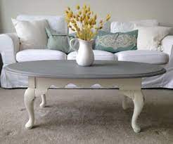 Pin On Coffee Table Ideas