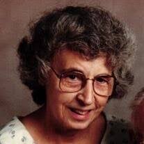 Obituaries: Week of May 25, 2025, In Loving Memory