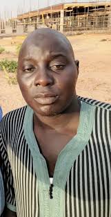 Mr Ablkwa, I don't want to say am disappointed in you, a bright and smart  politician you demonstrated to Ghanaians you are, you must have knew npp is  no where March with