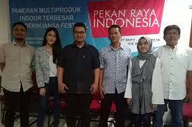 Indonesia tanah airku tanah tumpah darahku disanalah aku berdiri jadi pandu ibuku indonesia kebangsaanku bangsa dan seperti yang kita ketahui bahwa indonesia raya adalah sebuah lagu kebangsaan yang selalu dinyanyikan saat merayakan momen penting, lagu. Ustadz Jamming Rilis Lagu Menunggumu Karya Krisna J Sadrach