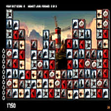 Mahjong is a tile matching puzzle game. Mahjong Games 247