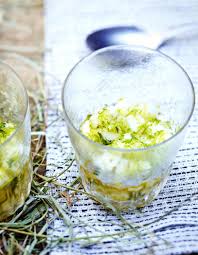 Epingle Sur Recettes
