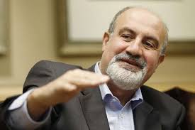 The bank is worth the risk. I need it, brother.”