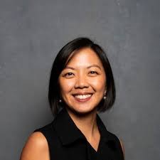 Apple Mandy Latest Articles