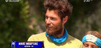 Ο γαστρεντερολόγος μπάρτζης λεωνίδας είναι εξειδικευμένος σε όλο το φάσμα της. Nikos Mpartzhs Gnwmh Politwn