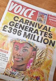 Candice James BEM (@can_jam)