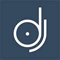Soundboard city is the number one spot on the web for funny and entertaining online soundboards. Dj Games Dj Games Online