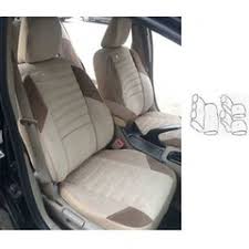 Tay Tuyu Koltuk Kumasi Fiyat Ve Modelleri