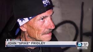 Below the neon lights, hundreds of people call Las Vegas underground  tunnels home