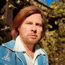 Mental Health: Inspiring Stories of Perseverance and Resilience