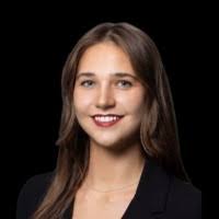 2200+ "Kaitlyn" profiles