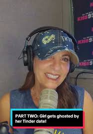 Tom Millie and Joseph War of The Roses Update