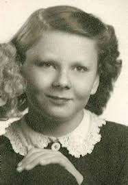 Pose Maxine Lamb Obituary October 8, 2012