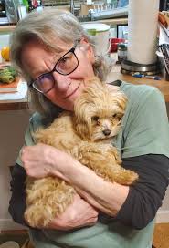 Cathy Renee DeVoe's Obituary