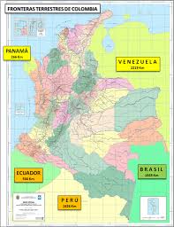 Ene 10, 2021 puente binacional. Cancilleria