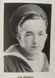 Believed to be Canoe Lake in the mid thirties. The man in the hat is my  Grandfather.