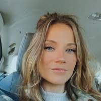 Heather Cota's Instagram, Twitter & Facebook