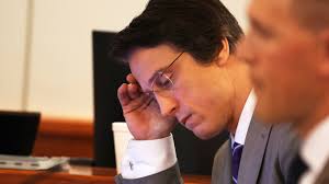 Supreme Court birthright citizenship decision coming Friday