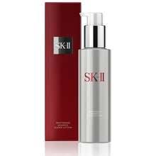 You are now easier to find information about motorcycle or bike in malaysia with this information including the latest motorcycle price list in malaysia, full specs, and review. Buy Skin Care Products From Sk Ii In Malaysia May 2021