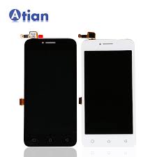 Lenovo B A2016b30 A2016a40 Lcd Screen ...