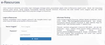 Contoh jurnal nasional & internasional. 19 Situs Jurnal Internasional Terlengkap Dan Kredibel