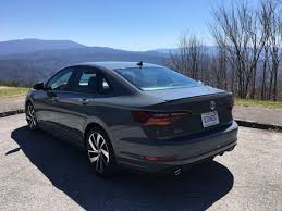 Image result for Silk Blue 2019 GLI