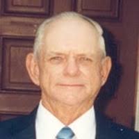 Obituary information for Simon Stelly, Sr.