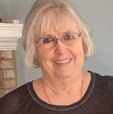 Obituary for Deborah Nelson Everhart