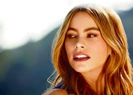 Wallpaper photographer, photoshoot, Shape, Sofia Vergara, October 2014, Marc  Baptiste for mobile and desktop, section девушки, resolution 2000x1431