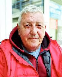 Плувната легенда Стефан Георгиев: Станах първи финалист на европейско с над  20 големи старта https://zname.info/news/17485137344499/pluvnata-legenda- stefan-georgiev-stanah-parvi-finalist-na-evropeysko-s-nad-20-golemi-starta