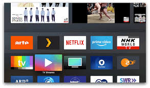 Record live tv with 50 hours of cloud dvr storage. Tv Live Streams Auf Apple Tv Tvstreams Ist Ok Feedlix Mauschelt Ifun De