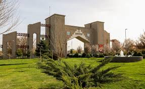 Omer Halisdemir Universitesi 2 Elektrik Hocasi Alacak