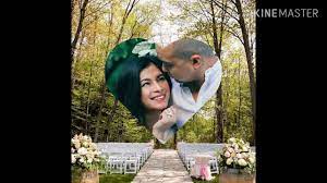 Jun 21, 2021 · h.e.r. Wedding Venue At Wedding Date Nila Angel Locsin Merun Na Youtube