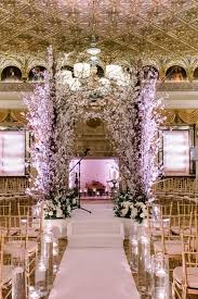 Maybe you would like to learn more about one of these? Pin On All White Weddings