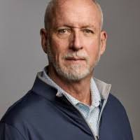 70+ "Guiheen" profiles