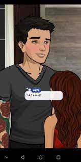 Story Without You Episode Choose Your Story Episode Choose Your Episodes App