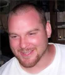 Joshua Todd Smith (1979-2018)