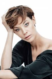 P56 // Wilma Wakker Model Management