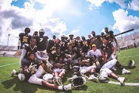 Larry Narcisse Jr (@larry_narcisse)