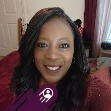 🎬 When the Lights Fade (2025) Starring Michael B. Jordan & Keke Palmer  What happens when love outgrows the spotlight? In When the Lights Fade,  Michael B. Jordan and Keke Palmer deliver