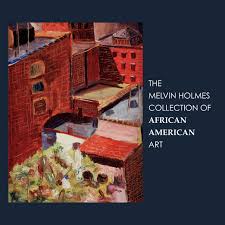 Google has many special features to help you find exactly what you're looking for. The Melvin Holmes Collection Of African American Art By Tyler Fine Art Black Art Auction Issuu