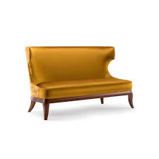 According to information on p3rnhub, sofia rose belongs to the. Klassisches Sofa Rose 066 D Tirolo Srl Stoff Fur Hotels Fur Bar