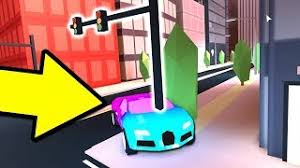 Hey guy's welcome back to another video where today im showing you how to run go through wall's in jailbreak roblox (this will not hack your açcount). Drive Your Car Through Walls In Roblox Jailbreak Youtube