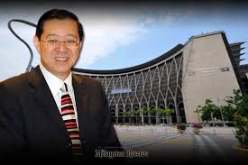 Here is a collection of our partners who offer tax relief services to those looking to resolve tax issues. Tabung Harapan Raises Over Rm7m In A Day The Malaysian Reserve