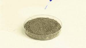 We did not receive these. Nature S Purr Fectly Designed Cat Litter Skoon Cat Litter